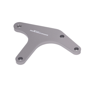 Rear 1.5 inch Lift Leveling Kit compatible for Harley-Davidson Tri Glide FLHTCUTG 2009-22