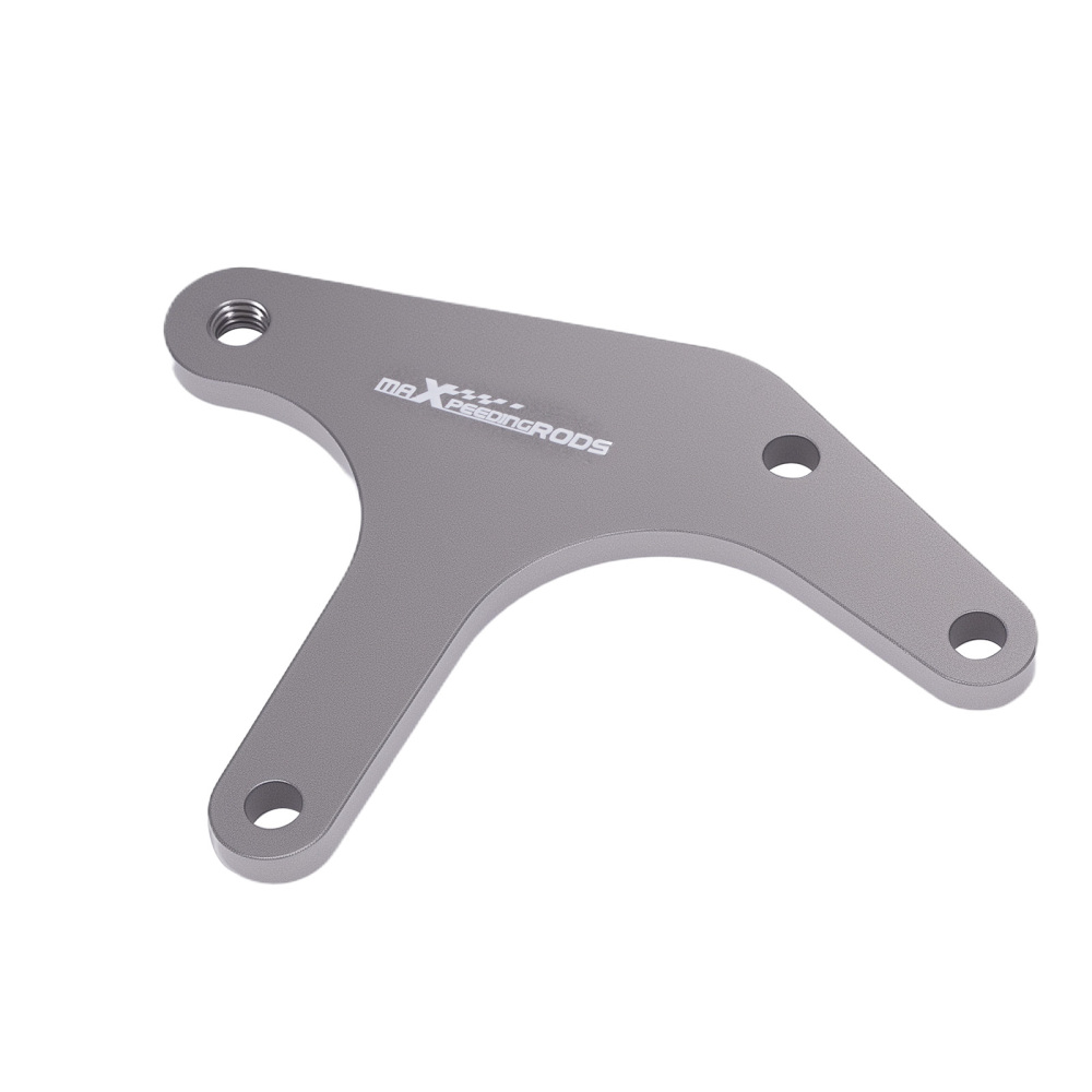 Rear 1.5 inch Lift Leveling Kit compatible for Harley-Davidson Tri Glide FLHTCUTG 2009-22