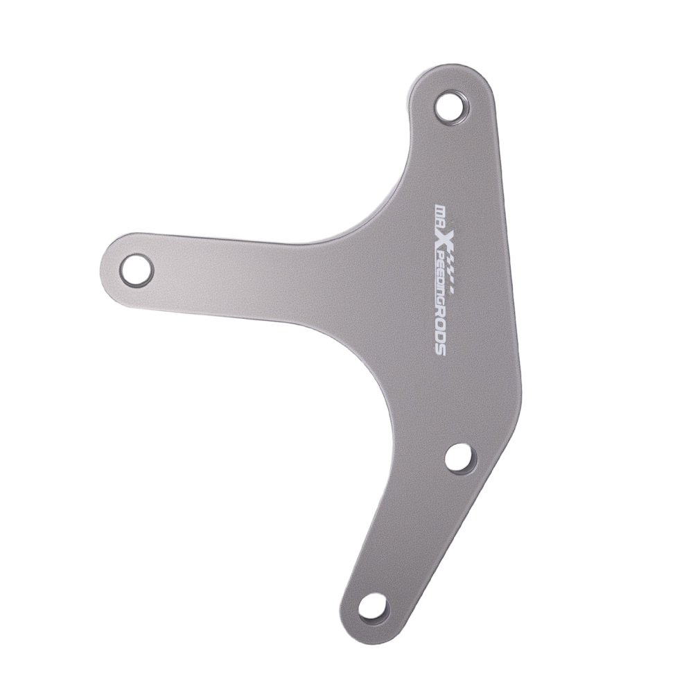 Rear 1.5 inch Lift Leveling Kit compatible for Harley-Davidson Tri Glide FLHTCUTG 2009-22