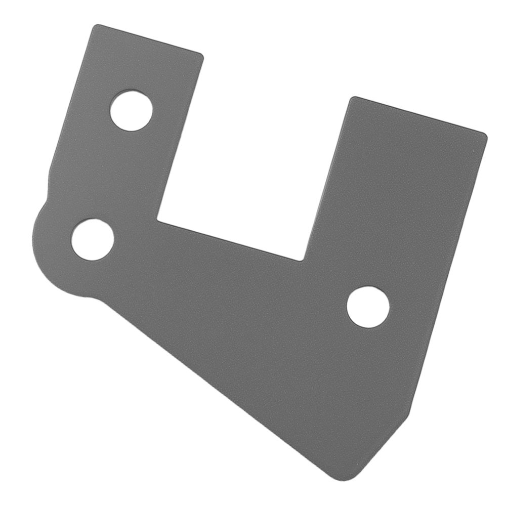 3 inch Lift Kit compatible for Polaris Ranger 570/CREW XP 900 XP 1000 UTV