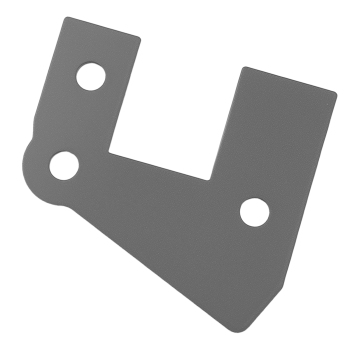 3 inch Lift Kit compatible for Polaris Ranger 570/CREW XP 900 XP 1000 UTV