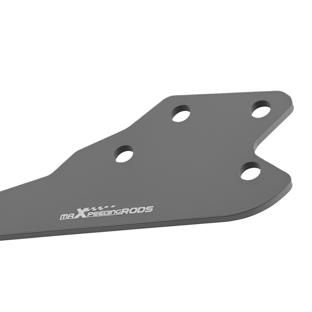 3 inch Lift Kit compatible for Polaris Ranger 570/CREW XP 900 XP 1000 UTV