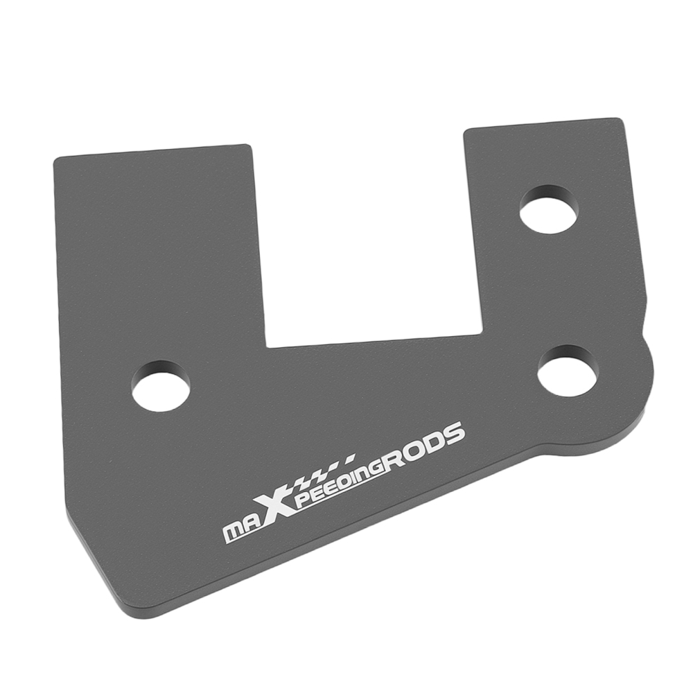 3 inch Lift Kit compatible for Polaris Ranger 570/CREW XP 900 XP 1000 UTV
