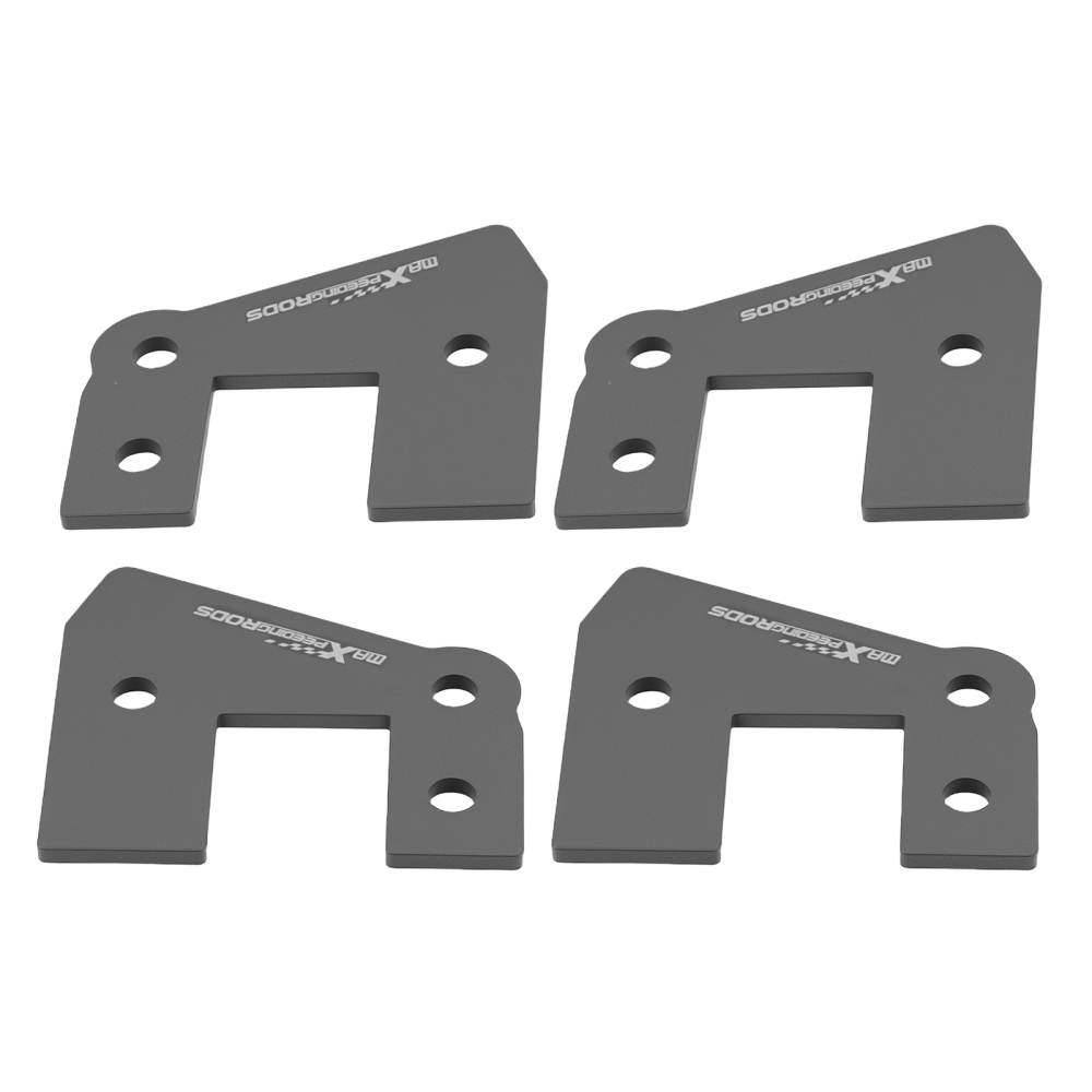 3 inch Lift Kit compatible for Polaris Ranger 570/CREW XP 900 XP 1000 UTV