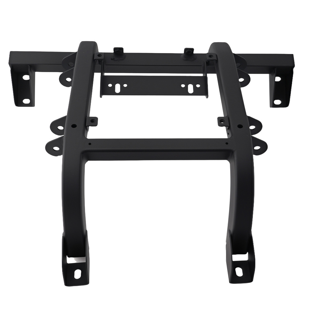 4 A-Arm Lift Kit compatible for Yamaha Drive2 2017+ Compatible for Golf Cart Front Suspension Bracket