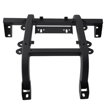 4 A-Arm Lift Kit compatible for Yamaha Drive2 2017+ Compatible for Golf Cart Front Suspension Bracket