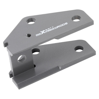 Front and Rear 3" Lift Kit compatible for Polaris Ranger 570/900/1000 Fullsize 2013-2019