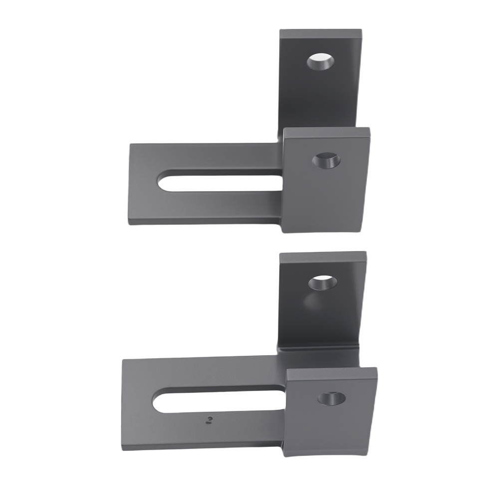 Lift Level Kit 4 inch Lift front and rear compatible for Yamaha golf cart G2 G9 1985-1994