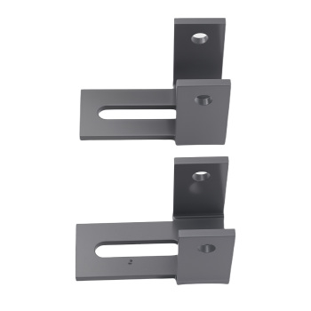 Lift Level Kit 4 inch Lift front and rear compatible for Yamaha golf cart G2 G9 1985-1994