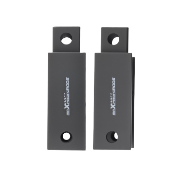 Lift Level Kit 4 inch Lift front and rear compatible for Yamaha golf cart G2 G9 1985-1994