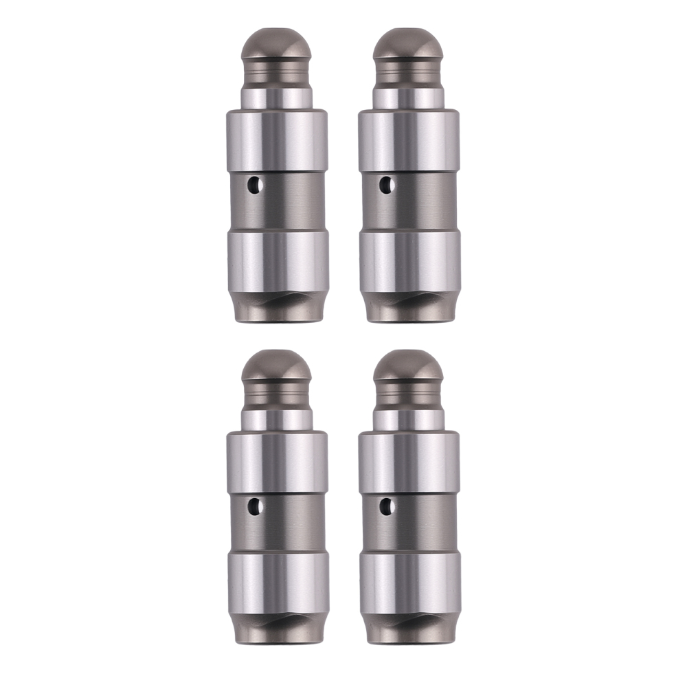 16PCS Kit Punterie compatibile per Audi A3 A5 2.0TFSI 2009-2015 compatibile per VW 1.8 2.0T 420008610