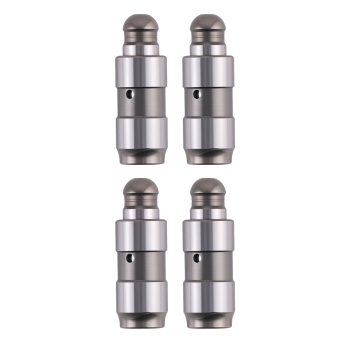 16PCS Kit Punterie compatibile per Audi A3 A5 2.0TFSI 2009-2015 compatibile per VW 1.8 2.0T 420008610