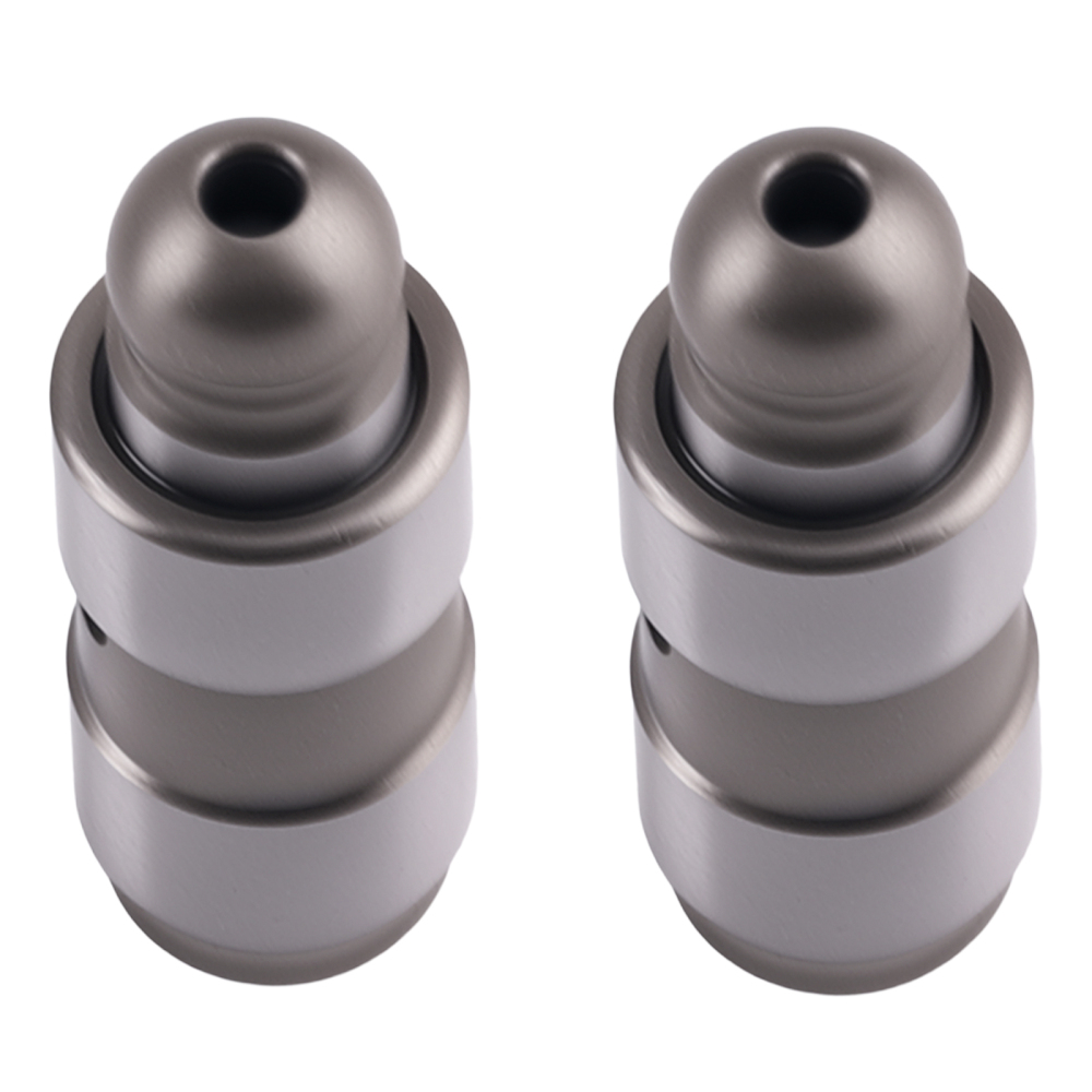 16PCS Kit Punterie compatibile per Audi A3 A5 2.0TFSI 2009-2015 compatibile per VW 1.8 2.0T 420008610