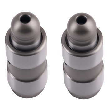 16PCS Kit Punterie compatibile per Audi A3 A5 2.0TFSI 2009-2015 compatibile per VW 1.8 2.0T 420008610