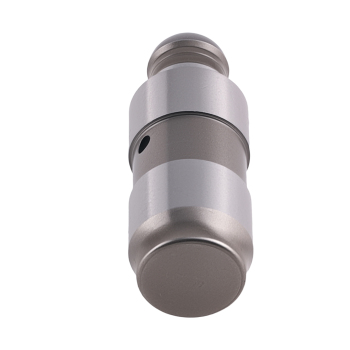 16PCS Kit Punterie compatibile per Audi A3 A5 2.0TFSI 2009-2015 compatibile per VW 1.8 2.0T 420008610