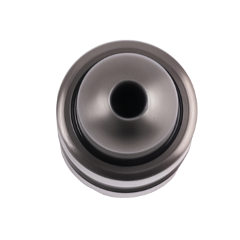 16PCS Engine Valve Lifters compatible for VW Jetta GLI compatible for Golf GTI 2006-2014 2.0TSI 06J109423A