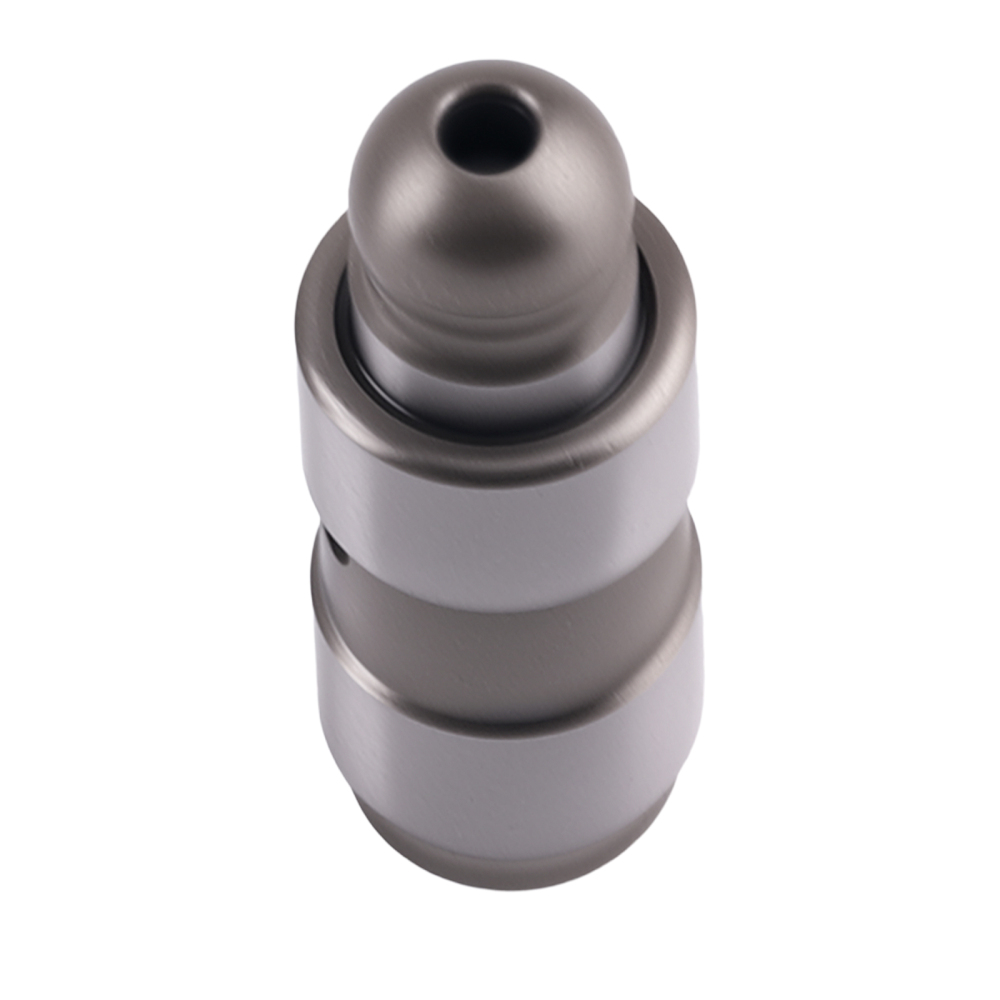 16PCS Kit Punterie compatibile per Audi A3 A5 2.0TFSI 2009-2015 compatibile per VW 1.8 2.0T 420008610