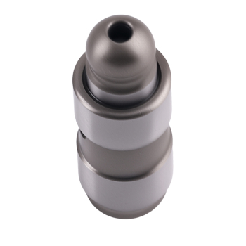 16PCS Engine Valve Lifters compatible for VW Jetta GLI compatible for Golf GTI 2006-2014 2.0TSI 06J109423A