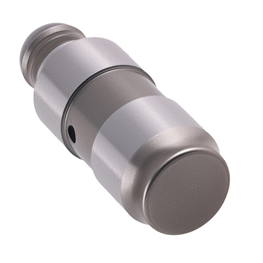 16PCS Engine Valve Lifters compatible for VW Jetta GLI compatible for Golf GTI 2006-2014 2.0TSI 06J109423A