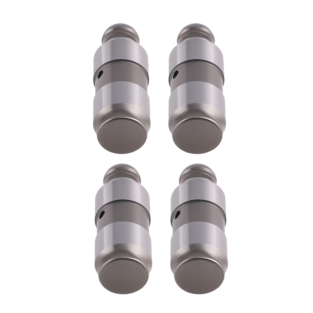 16PCS Engine Valve Lifters compatible for VW Jetta GLI compatible for Golf GTI 2006-2014 2.0TSI 06J109423A