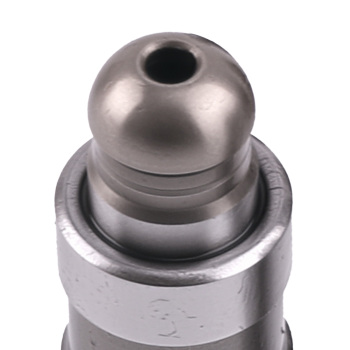 16 Punterie Idrauliche compatibile per Audi A1 1.6 2.0 TDI 8X 2010-15 03L109521A 059109521G