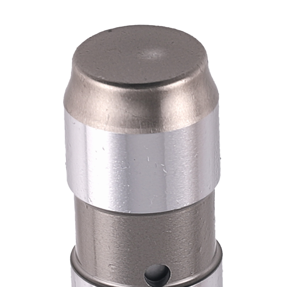 16x Poussoirs de Soupapes compatible pour Audi A1 1.6 2.0 TDI compatible pour Skoda Superb 059109521G