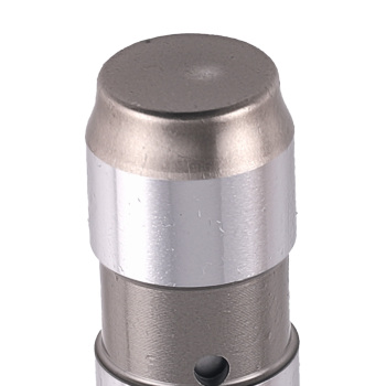 16x Poussoirs de Soupapes compatible pour Audi A1 1.6 2.0 TDI compatible pour Skoda Superb 059109521G