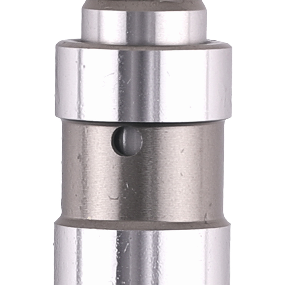 16x Poussoirs de Soupapes compatible pour Audi A1 1.6 2.0 TDI compatible pour Skoda Superb 059109521G