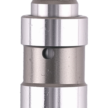 16x Poussoirs de Soupapes compatible pour Audi A1 1.6 2.0 TDI compatible pour Skoda Superb 059109521G