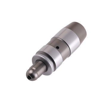 Hydraulic Valve Lifters compatible for Jeep Grand Cherokee Commander 3.7L 2005-2010 HT-2271