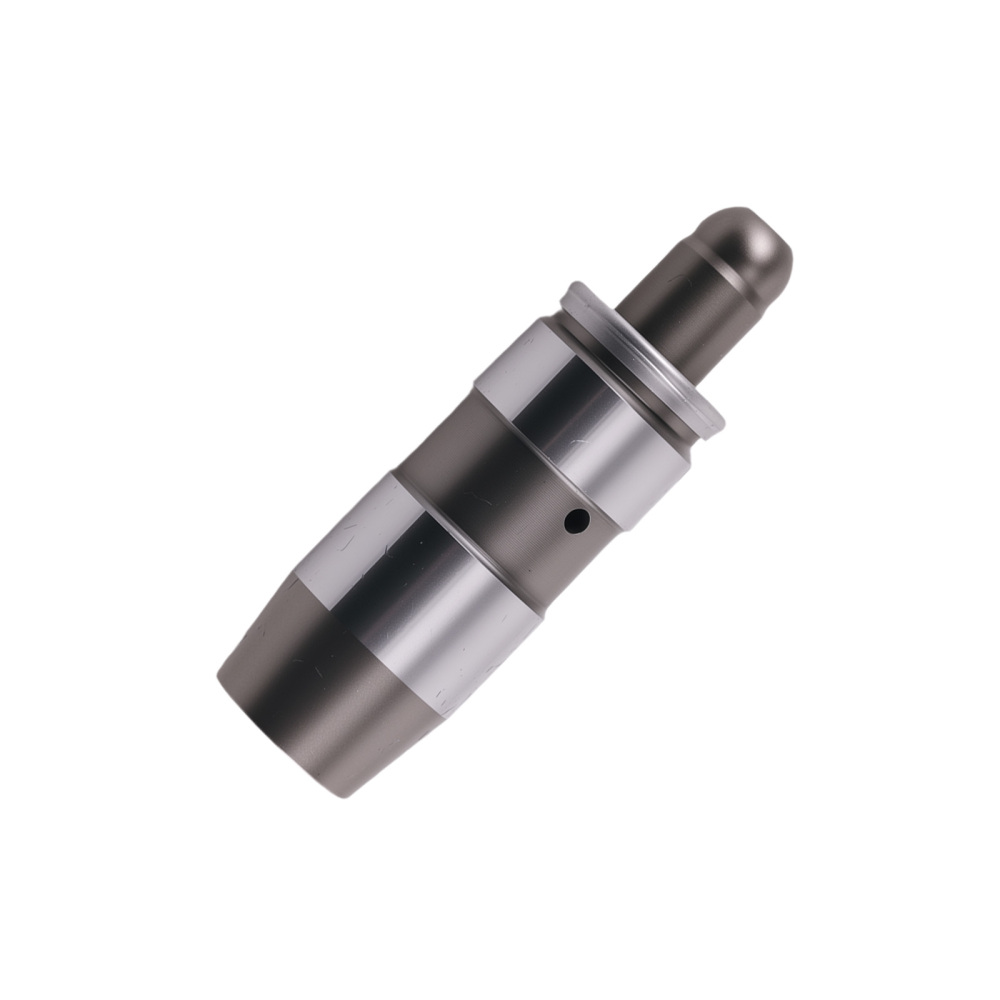 Hydraulic Valve Lifters compatible for Jeep Grand Cherokee Commander 3.7L 2005-2010 HT-2271