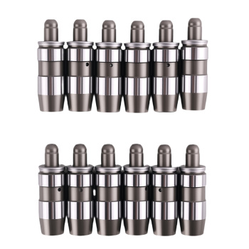 Hydraulic Valve Lifters compatible for Jeep Grand Cherokee Commander 3.7L 2005-2010 HT-2271