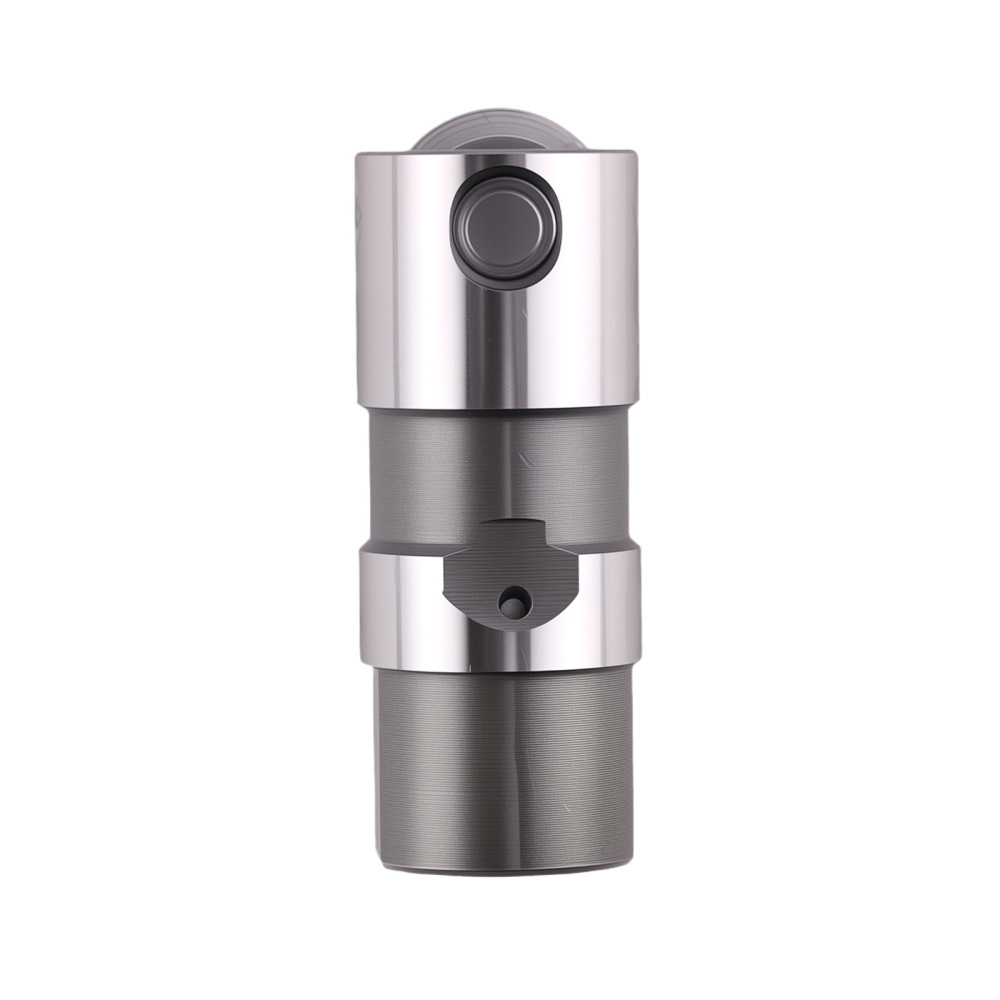 Lash Adjuster Lifters compatible for Buick Compatible for Chevrolet Compatible for Oldsmobile Compatible for Pontiac 3.1L