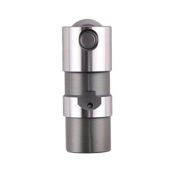 Lash Adjuster Lifters compatible for Buick Compatible for Chevrolet Compatible for Oldsmobile Compatible for Pontiac 3.1L