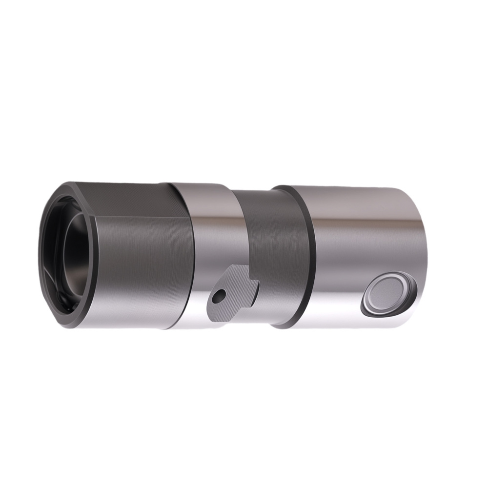 Lash Adjuster Lifters compatible for Buick Compatible for Chevrolet Compatible for Oldsmobile Compatible for Pontiac 3.1L