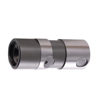 Lash Adjuster Lifters compatible for Buick Compatible for Chevrolet Compatible for Oldsmobile Compatible for Pontiac 3.1L