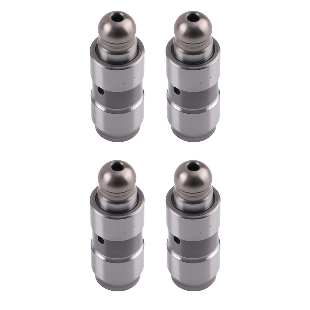 12pcs Valve Lifters compatible for Vauxhall Adam Corsa Astra 1.4 2006-2016 036109423A