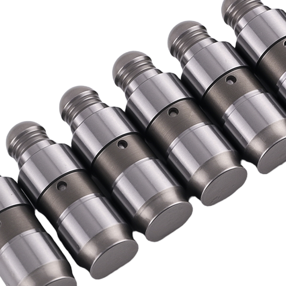 12pcs Valve Lifters compatible for Vauxhall Adam Corsa Astra 1.4 2006-2016 036109423A