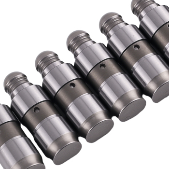 12pcs Valve Lifters compatible for Vauxhall Adam Corsa Astra 1.4 2006-2016 036109423A