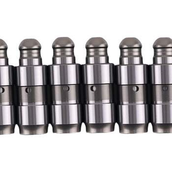 12pcs Valve Lifters compatible for Vauxhall Adam Corsa Astra 1.4 2006-2016 036109423A