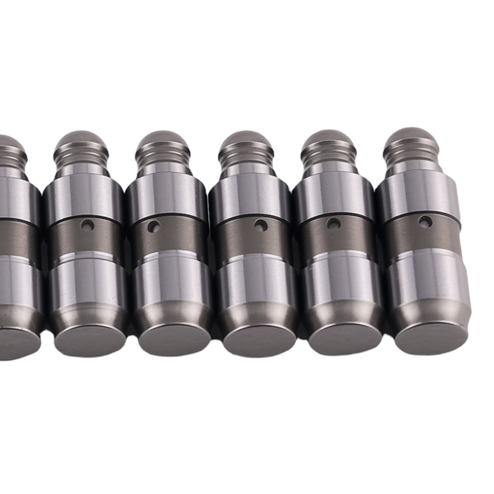 12pcs Valve Lifters compatible for Vauxhall Adam Corsa Astra 1.4 2006-2016 036109423A