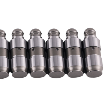 12pcs Valve Lifters compatible for Vauxhall Adam Corsa Astra 1.4 2006-2016 036109423A
