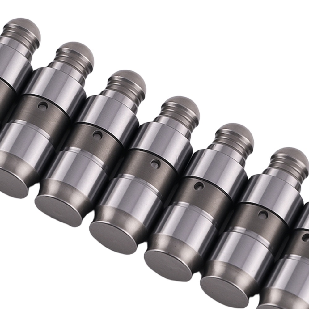 12pcs Valve Lifters compatible for Vauxhall Adam Corsa Astra 1.4 2006-2016 036109423A