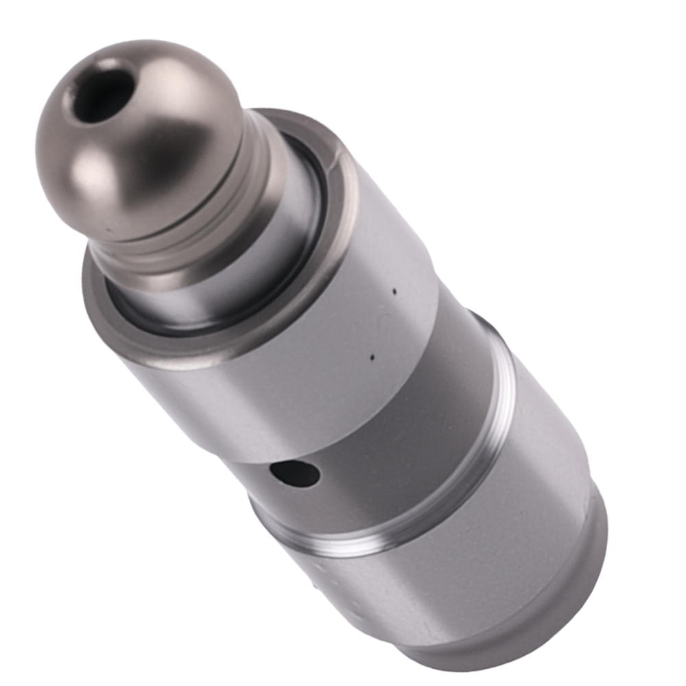 12pcs Valve Lifters compatible for Vauxhall Adam Corsa Astra 1.4 2006-2016 036109423A