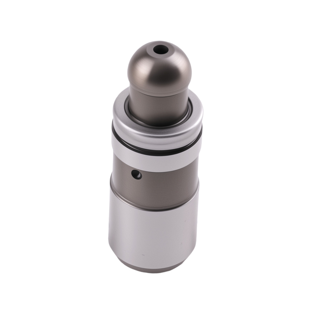 16x Roller Lifters compatible for Hyundai Sonata Hybrid compatible for Kia Optima Hybrid 2.0L 2015-2020