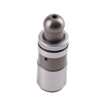 16x Roller Lifters compatible for Hyundai Sonata Hybrid compatible for Kia Optima Hybrid 2.0L 2015-2020