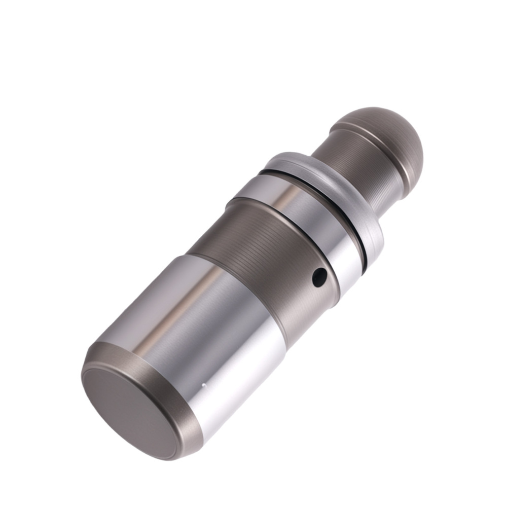 16x Roller Lifters compatible for Hyundai Sonata Hybrid compatible for Kia Optima Hybrid 2.0L 2015-2020