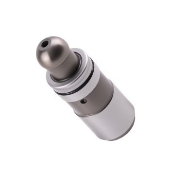 16x Roller Lifters compatible for Hyundai Sonata Hybrid compatible for Kia Optima Hybrid 2.0L 2015-2020