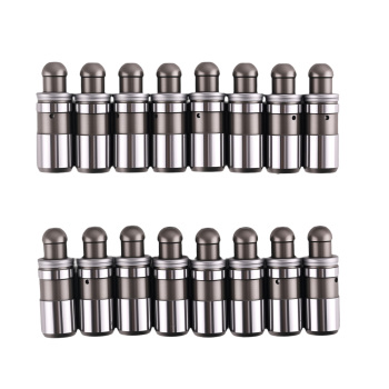 16x Roller Lifters compatible for Hyundai Sonata Hybrid compatible for Kia Optima Hybrid 2.0L 2015-2020