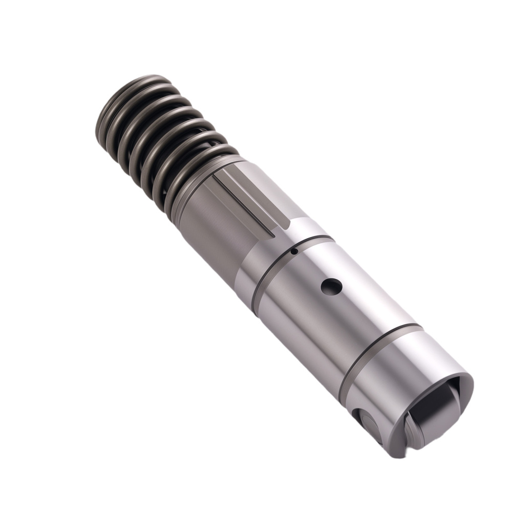 Engine Valve Lifters Set compatible for GM Chevrolet Suburban Avalanche 5.3L 6.0L 2007-2012